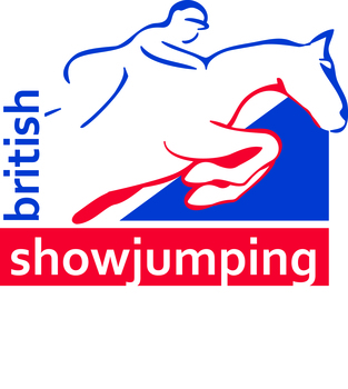 British Showjumping Amateurs Second Rounds at Brook Farm Tc on Saturday 7th September 2013